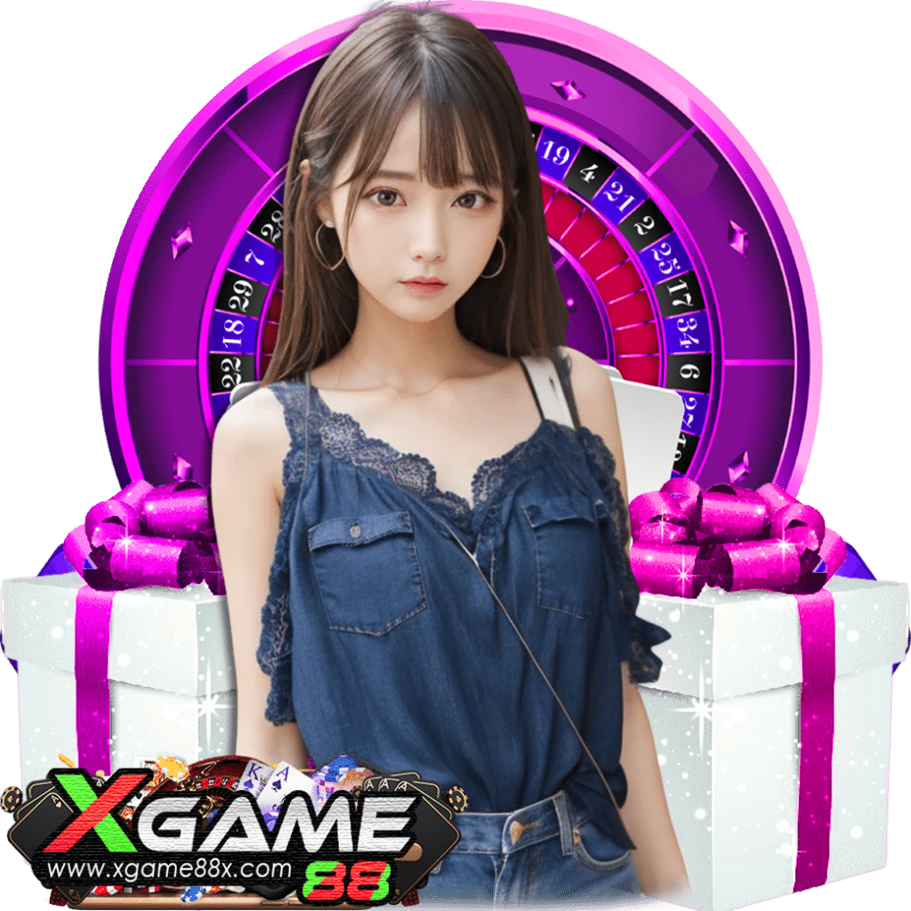 xgame88 com